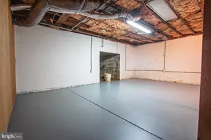 14 Crest Ave, Lancaster, PA 17602 - Photo 43