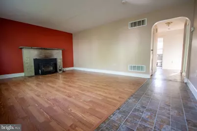 14 Crest Avenue, Lancaster, PA 17602 - Photo 17