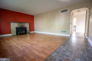 14 Crest Ave, Lancaster, PA 17602 - Photo 17