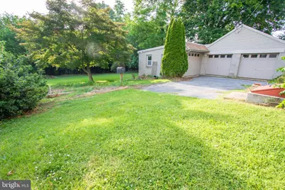 14 Crest Avenue, Lancaster, PA 17602 - Photo 63