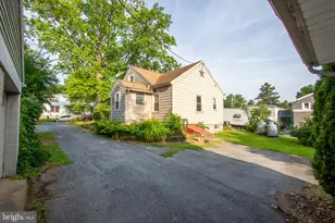 14 Crest Ave, Lancaster, PA 17602 - Photo 51