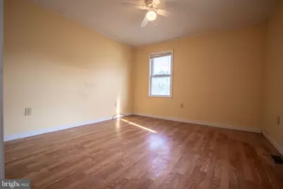 14 Crest Avenue, Lancaster, PA 17602 - Photo 23
