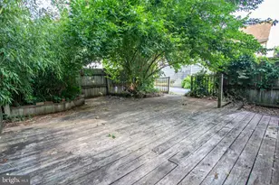 14 Crest Ave, Lancaster, PA 17602 - Photo 53