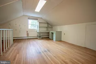 14 Crest Ave, Lancaster, PA 17602 - Photo 29