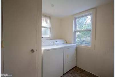 14 Crest Avenue, Lancaster, PA 17602 - Photo 15
