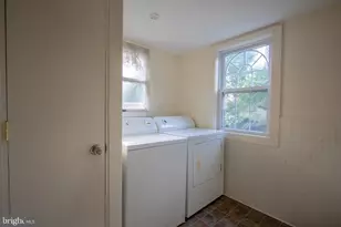 14 Crest Ave, Lancaster, PA 17602 - Photo 15
