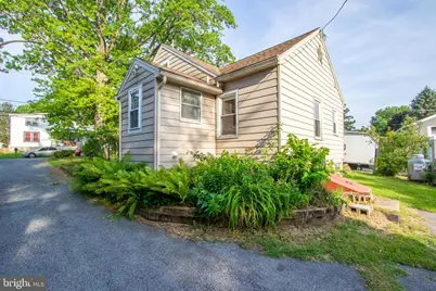 14 Crest Avenue, Lancaster, PA 17602 - Photo 55