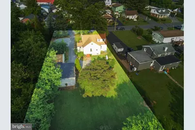14 Crest Avenue, Lancaster, PA 17602 - Photo 69