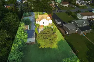 14 Crest Ave, Lancaster, PA 17602 - Photo 69