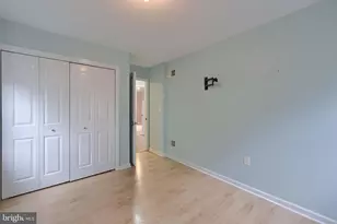 101 Topland Dr, Lancaster, PA 17601 - Photo 25