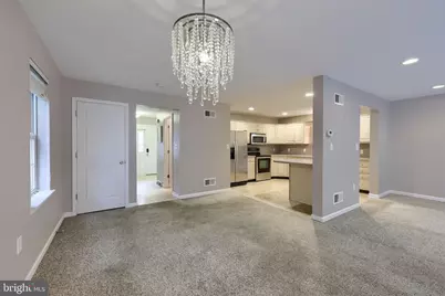 101 Topland Drive, Lancaster, PA 17601 - Photo 13