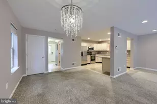 101 Topland Dr, Lancaster, PA 17601 - Photo 13
