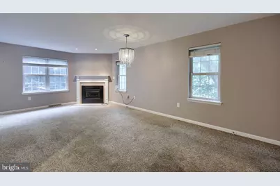 101 Topland Drive, Lancaster, PA 17601 - Photo 11