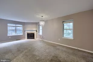 101 Topland Dr, Lancaster, PA 17601 - Photo 11