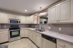 101 Topland Dr, Lancaster, PA 17601 - Photo 15