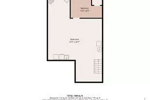101 Topland Dr, Lancaster, PA 17601 - Photo 35
