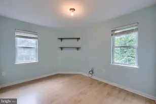 101 Topland Dr, Lancaster, PA 17601 - Photo 25