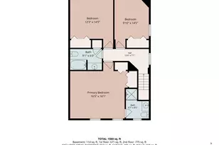 101 Topland Dr, Lancaster, PA 17601 - Photo 37