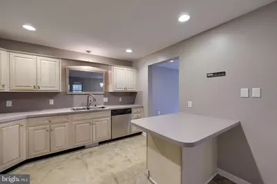 101 Topland Drive, Lancaster, PA 17601 - Photo 17