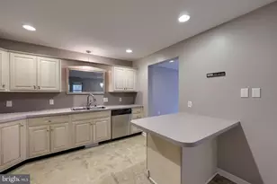 101 Topland Dr, Lancaster, PA 17601 - Photo 17