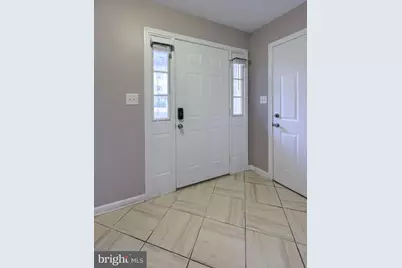 101 Topland Drive, Lancaster, PA 17601 - Photo 7