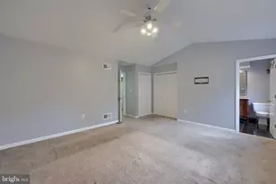 101 Topland Dr, Lancaster, PA 17601 - Photo 21