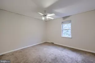 101 Topland Dr, Lancaster, PA 17601 - Photo 29