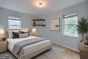 101 Topland Dr, Lancaster, PA 17601 - Photo 23