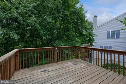 101 Topland Drive, Lancaster, PA 17601 - Photo 5