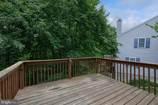 101 Topland Dr, Lancaster, PA 17601 - Photo 5