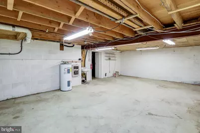 2707 Kimberly Road, Lancaster, PA 17603 - Photo 37