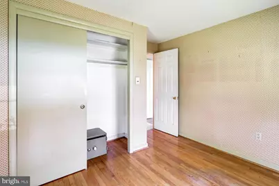 2707 Kimberly Road, Lancaster, PA 17603 - Photo 25