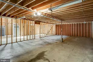 2707 Kimberly Rd, Lancaster, PA 17603 - Photo 41