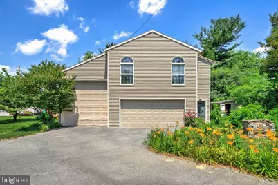 2707 Kimberly Road, Lancaster, PA 17603 - Photo 11