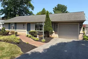 2707 Kimberly Rd, Lancaster, PA 17603 - Photo 3