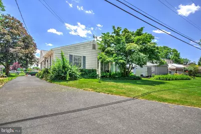 2707 Kimberly Road, Lancaster, PA 17603 - Photo 7