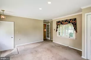 2707 Kimberly Rd, Lancaster, PA 17603 - Photo 19