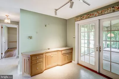 2707 Kimberly Road, Lancaster, PA 17603 - Photo 19