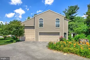2707 Kimberly Rd, Lancaster, PA 17603 - Photo 9