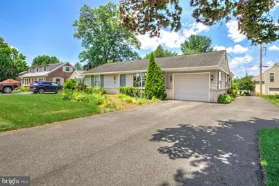 2707 Kimberly Road, Lancaster, PA 17603 - Photo 3