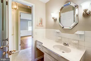 2707 Kimberly Rd, Lancaster, PA 17603 - Photo 27