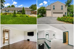 2707 Kimberly Rd, Lancaster, PA 17603 - Photo 1