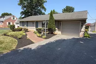 2707 Kimberly Rd, Lancaster, PA 17603 - Photo 5