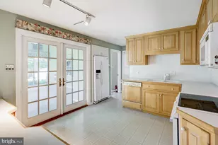 2707 Kimberly Rd, Lancaster, PA 17603 - Photo 13