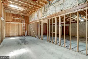 2707 Kimberly Rd, Lancaster, PA 17603 - Photo 43