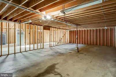 2707 Kimberly Road, Lancaster, PA 17603 - Photo 49