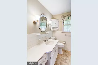 2707 Kimberly Road, Lancaster, PA 17603 - Photo 27