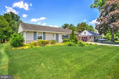 2707 Kimberly Road, Lancaster, PA 17603 - Photo 5
