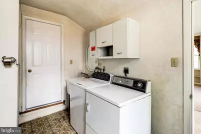 2707 Kimberly Road, Lancaster, PA 17603 - Photo 39