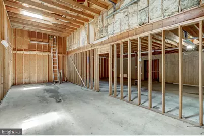 2707 Kimberly Road, Lancaster, PA 17603 - Photo 51